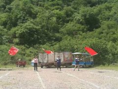 （201705）“红旗渠精神”专题