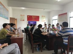 区组织部，第一书记大学生村官专题研修班