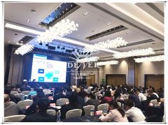 省供给侧结构性改革专题培训班（重庆）